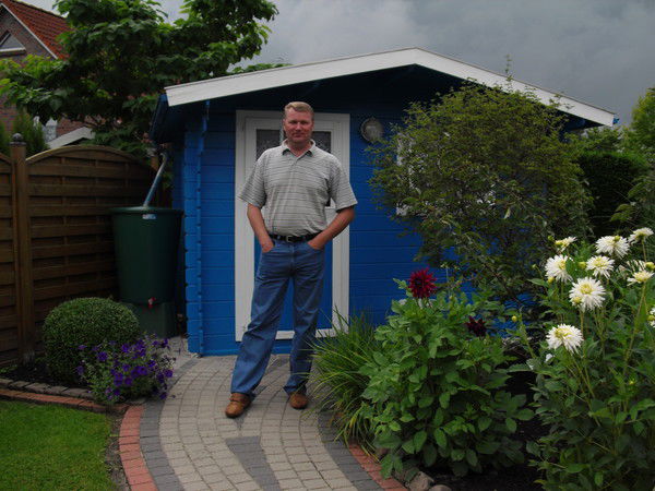 Тимофей Желнин