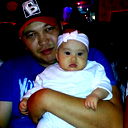 Альбина Килжанова