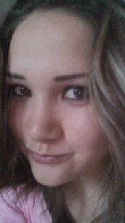 Айжан Нурумова