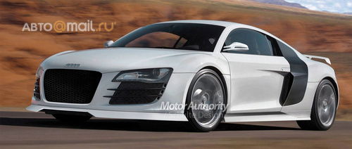 Альжан Жагипбаров