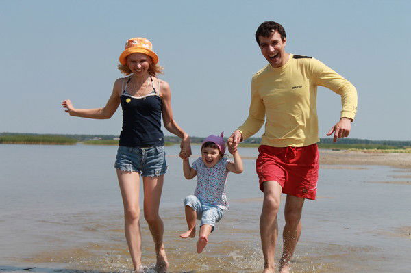 Алексей Ставров