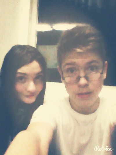 Вячеслав Кремнёв