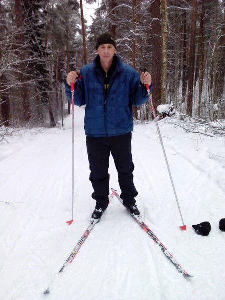 Орлов Владимир