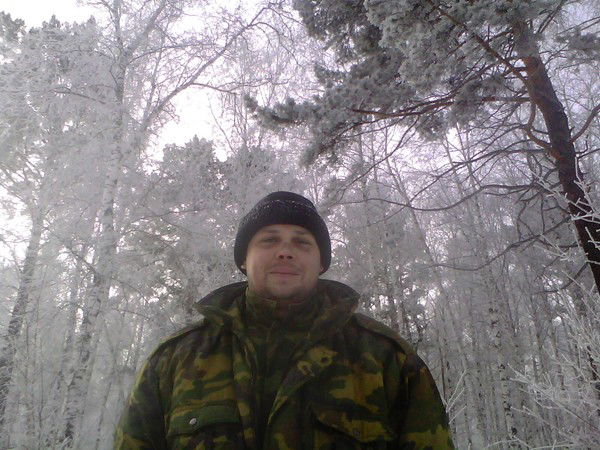 Дмитрий Рой