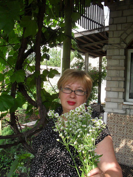 Наталья Ибрагимова,костоглод