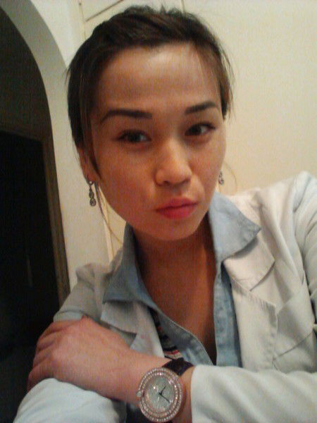 Имя Фамилия