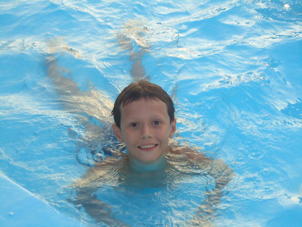 Антон Коняхин