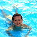 Антон Коняхин