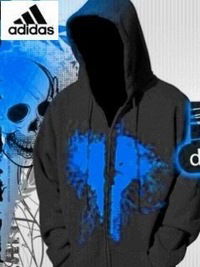 Максим Котов