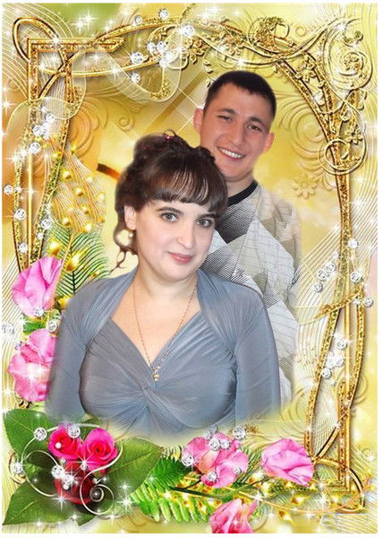 Юлия Попкова