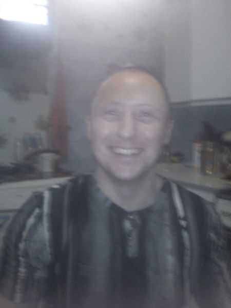 Рамиль Муртазин