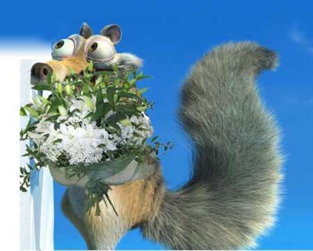 Jakob _______________