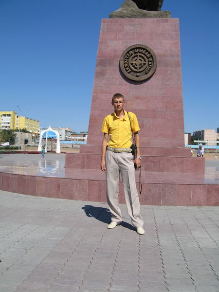 Анатолий Карвонен