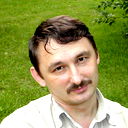 Александр Соколов
