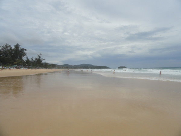 Марина Колесникова