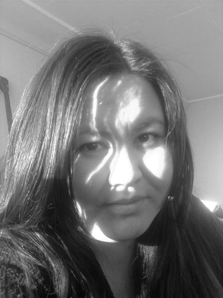 Арайлым Ахметжанова