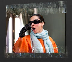 Маргарита Маргарита