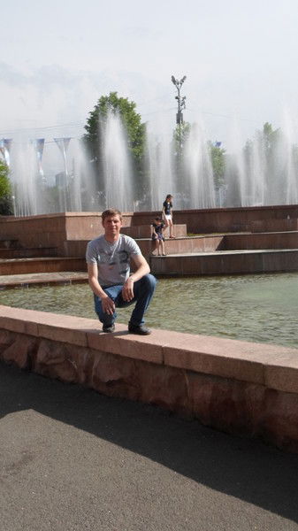 Игорян _____________________________