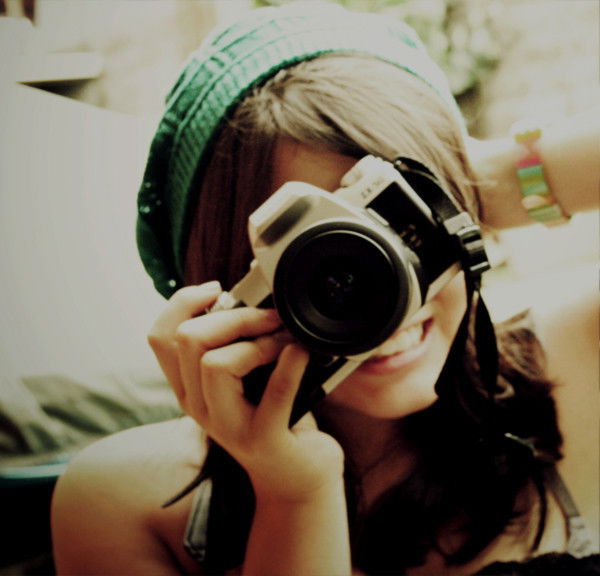 Шолпан Удасбаева