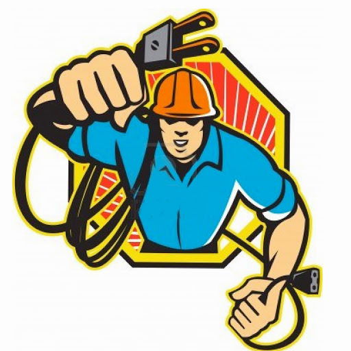 Николай Олесов