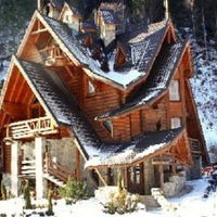 Евгеній Ковальчук