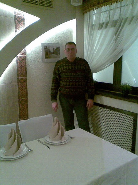 Юрий Борисов