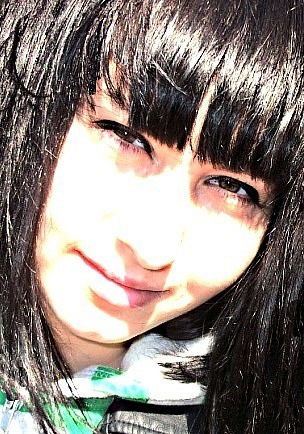 Александра Евдокимова