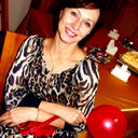 Светлана Радичко