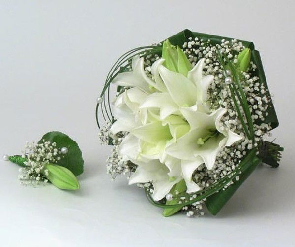 Регина Канзафарова