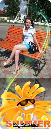 Оксана Полозова