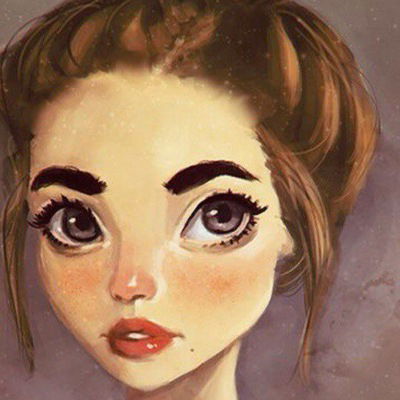 Эльвиза Муртазаева