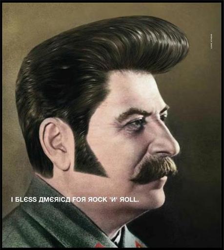 Павел Яшихин