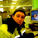 Вадим Залуцкий