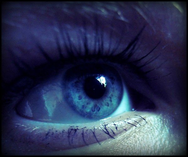 Анастасия Гамова