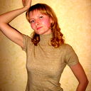 Оксана Вершкова