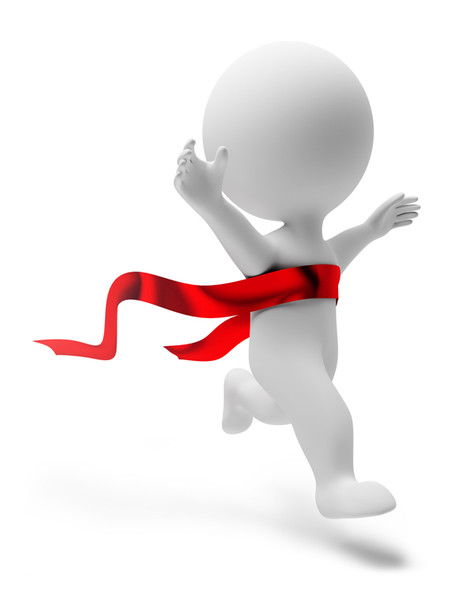 Ирина Матюшина