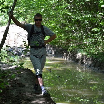 Павел Король