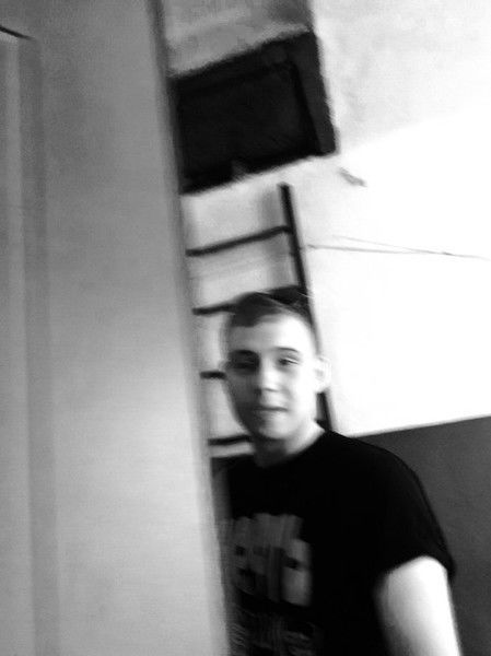 Неизвестно Неизвестно