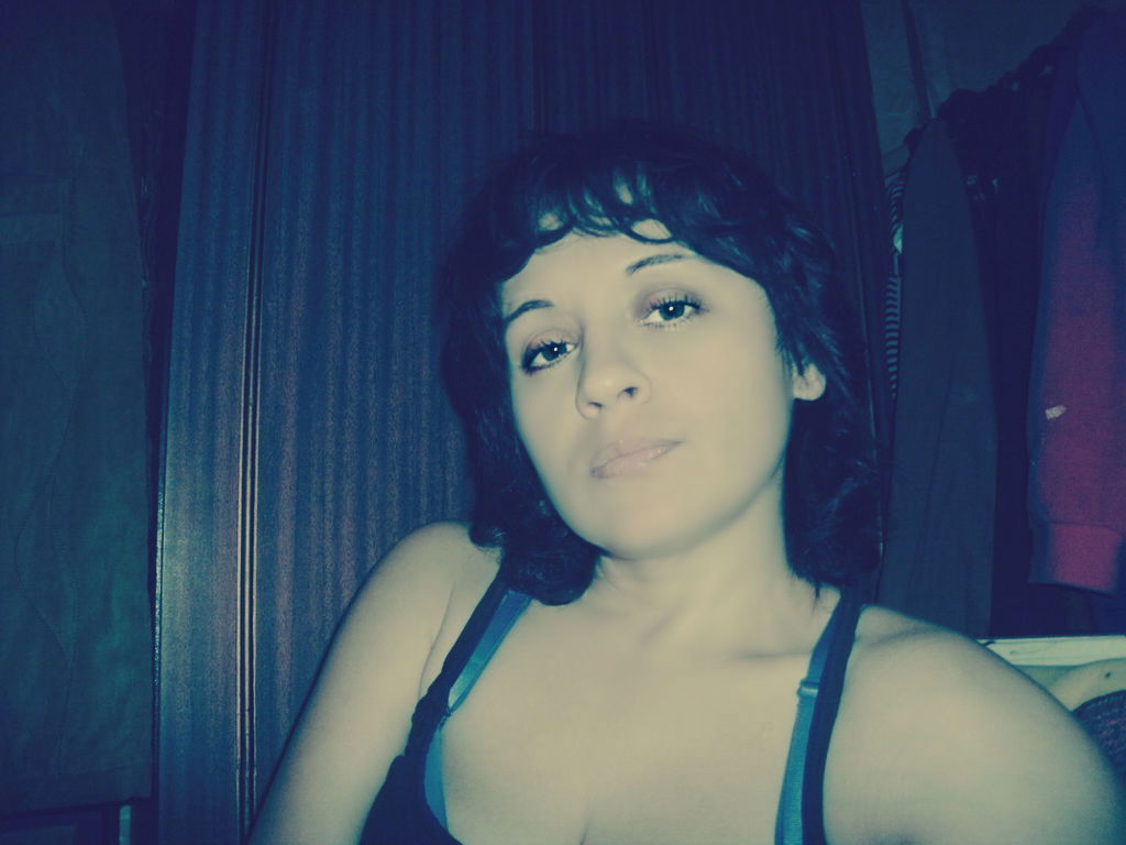 Валентина Тимофеева