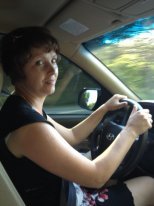 Люда Благий