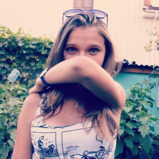 ***** Диано4К@ *****