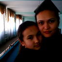 Гульжана Гульжана