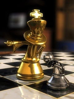 Саша Юпатов