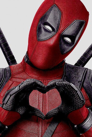 Евгений Овчинников