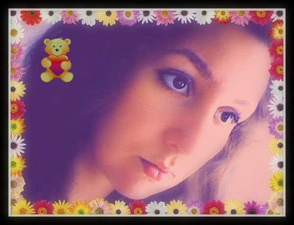 Надежда Плетнева