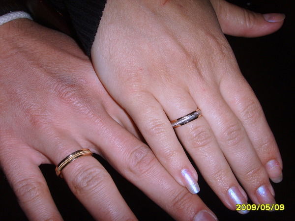 Роман Хоров