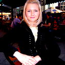 Елена Вязова