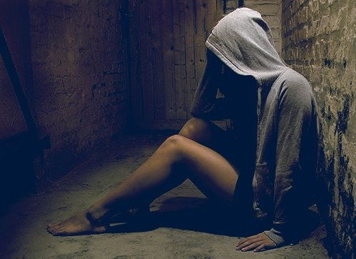 Наталья Захарова