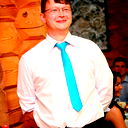 Dmitriy Ste