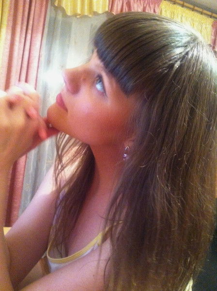 Виктория Щепина